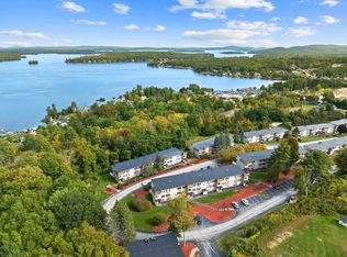 160 Treetop Cir #924, Laconia, NH 03246