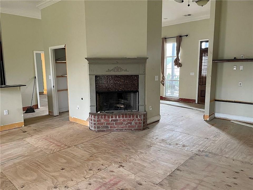 712 Shady Ln, Madisonville, LA 70447 Zillow