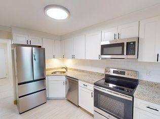 100 Western Ave #62, Cambridge, MA 02139
