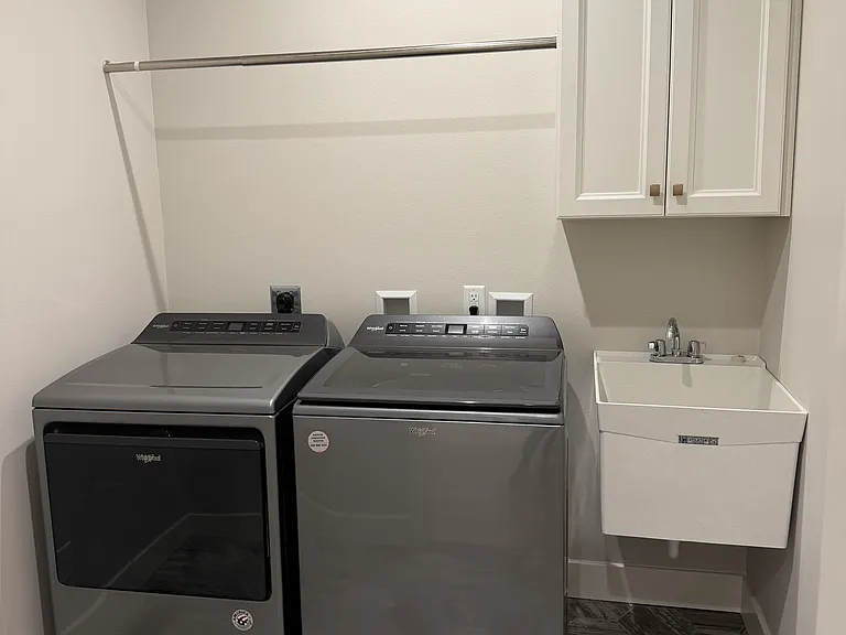 2156 Esker Trail Cpe — Photo 12