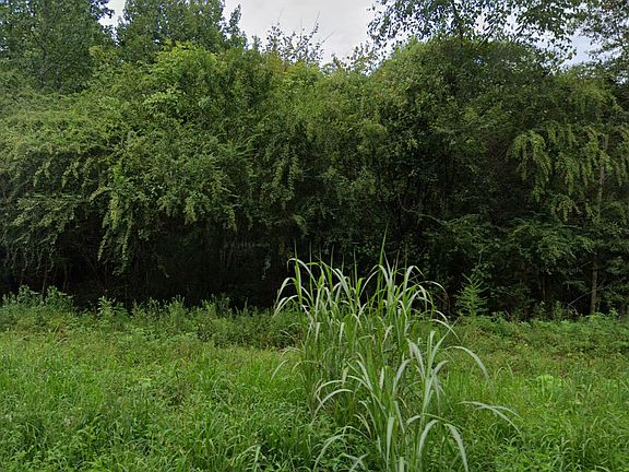 2nd image of 0 Wildlife Lake Rd