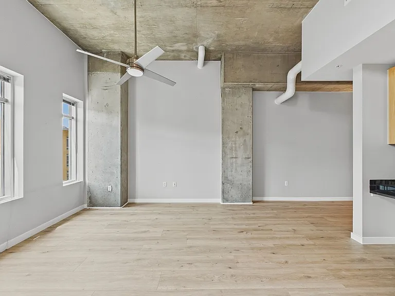 1700 Bassett St #704 — Photo 26