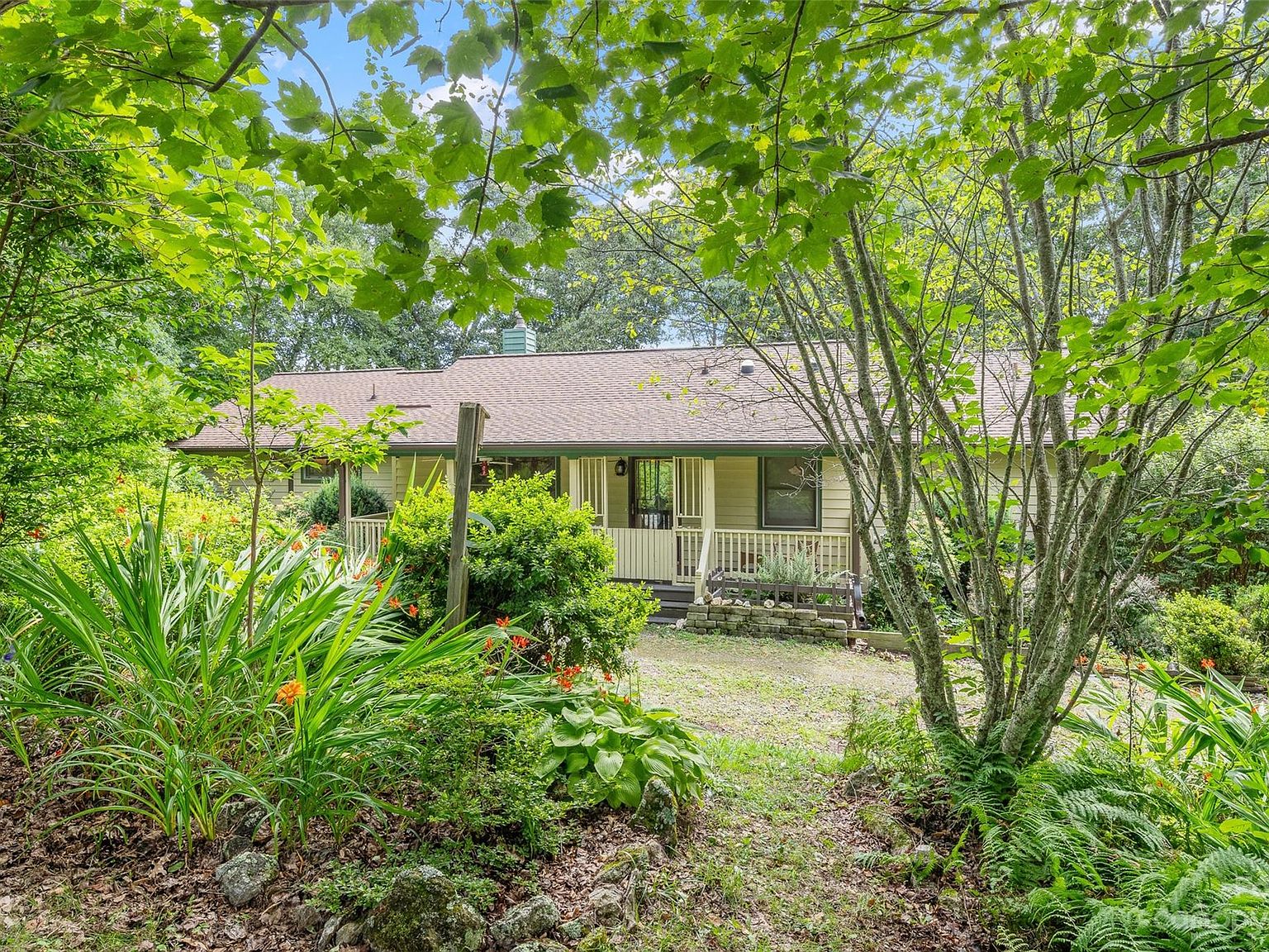 243 Pioneer Ridge Rd, Canton, NC 28716 Zillow
