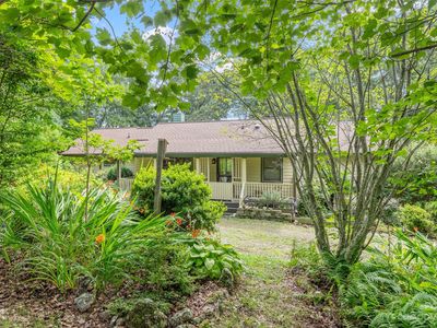 243 Pioneer Ridge Rd, Canton, NC, 28716