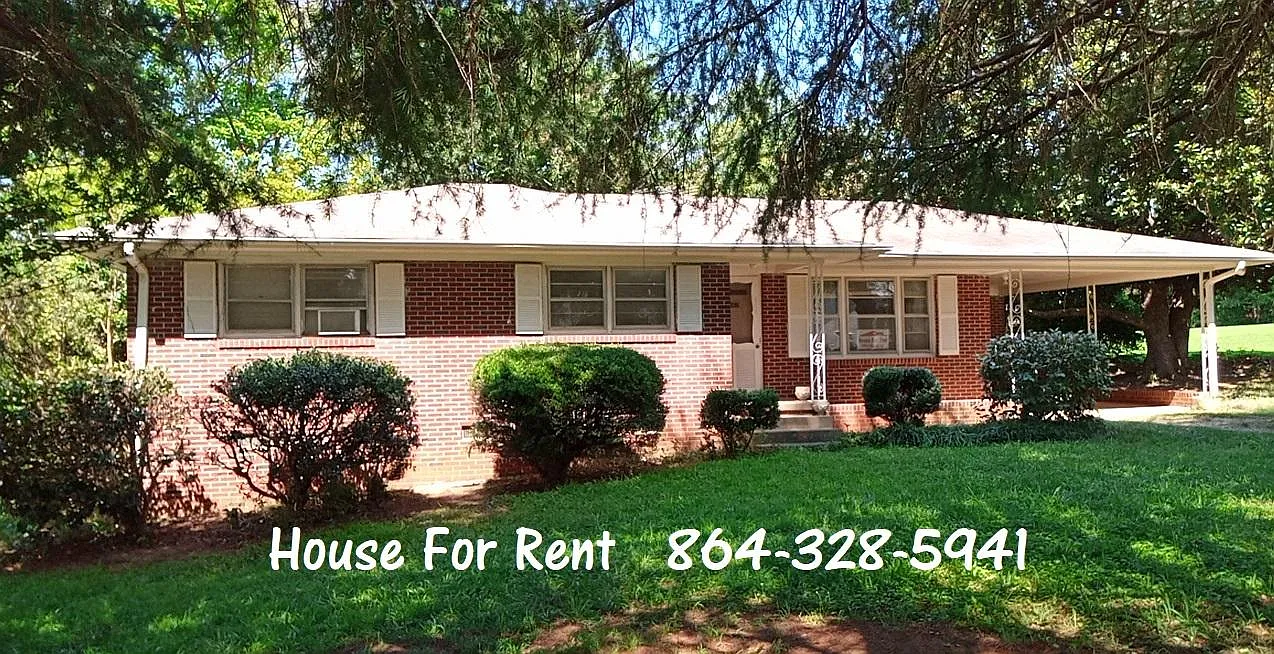 3 bed, 1486 sqft, $1,075 — Photo 1
