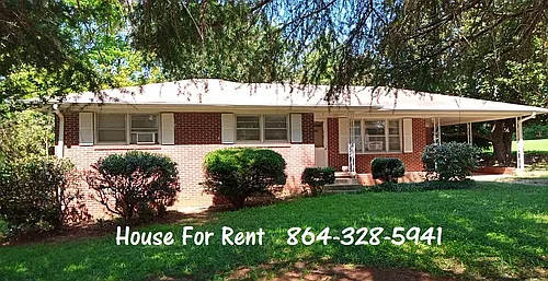 209 Rhoe Cir Photo 1