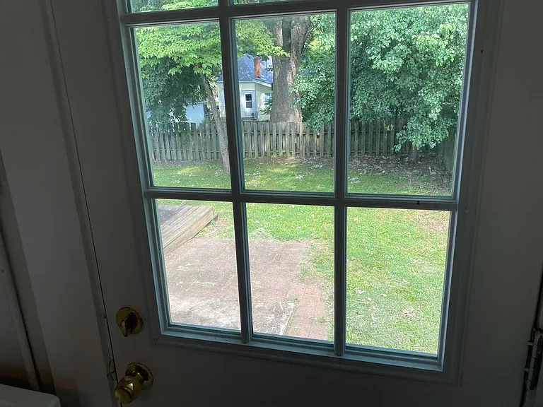 339 Park Ave — Photo 23