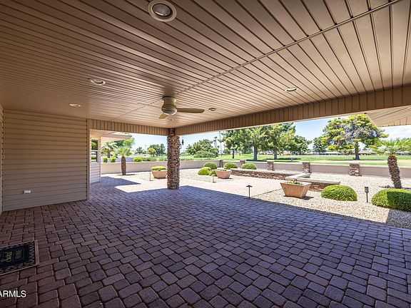 5th image of 14022 N BOLIVAR Drive