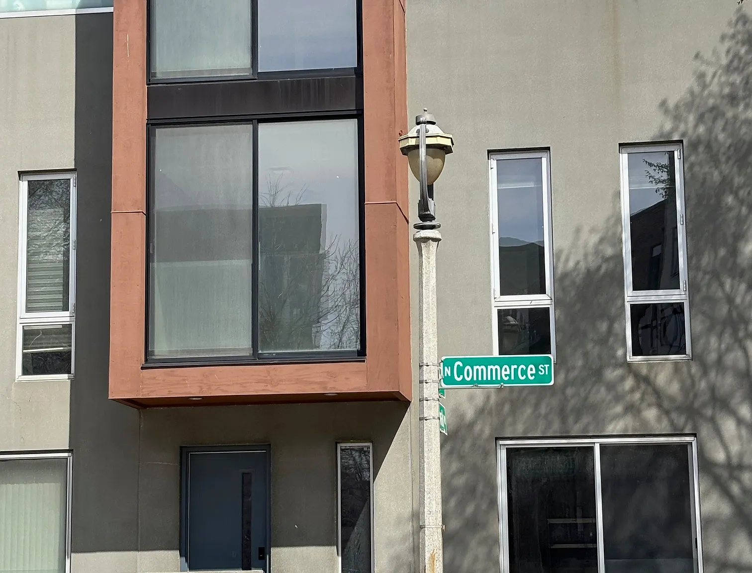 1 bed, $2,800 — Photo 1