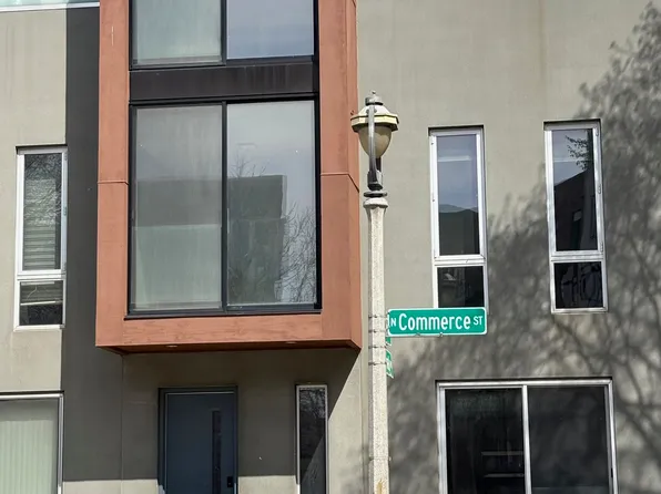 2047 N Commerce St, Milwaukee, WI 53212