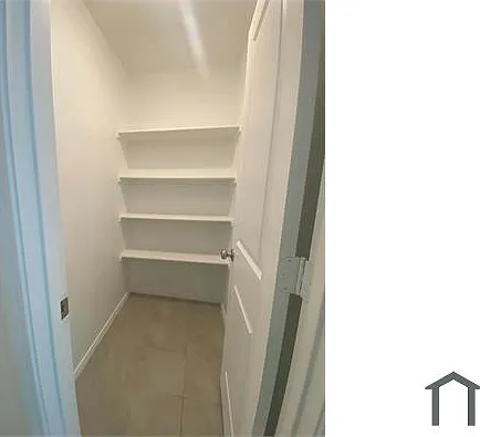 8625 Cotton Creek Ln — Photo 10