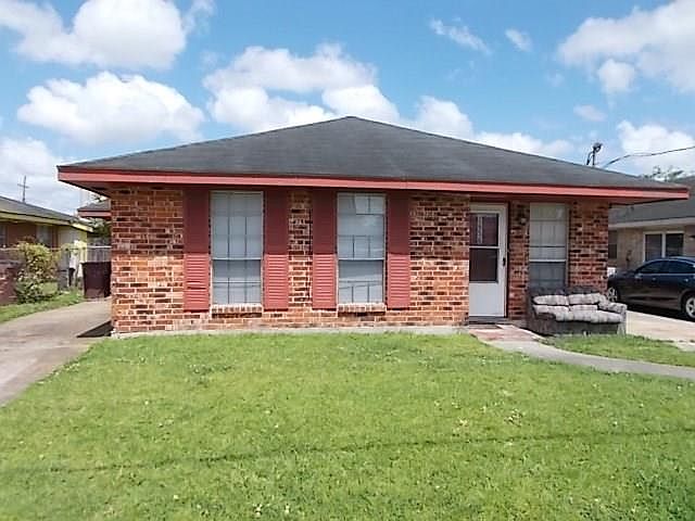 1st image of 2656-58 Tifton Ave