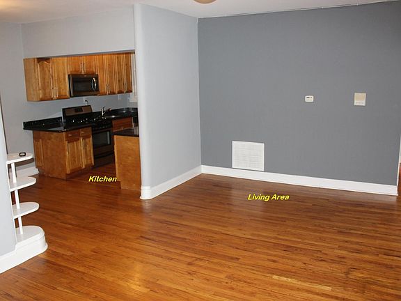 3rd image of 5022 N Winthrop Ave APT 2E