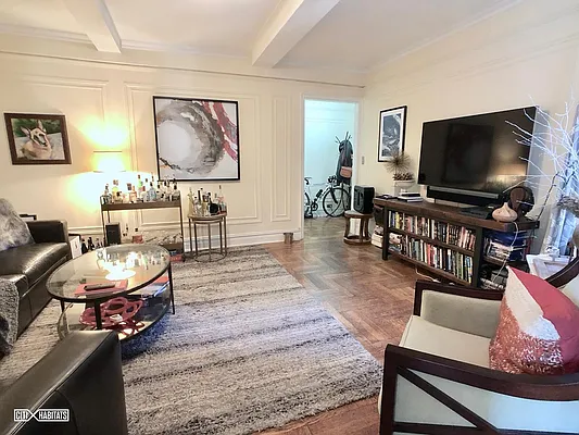 Rented by Citi Habitats | media 58