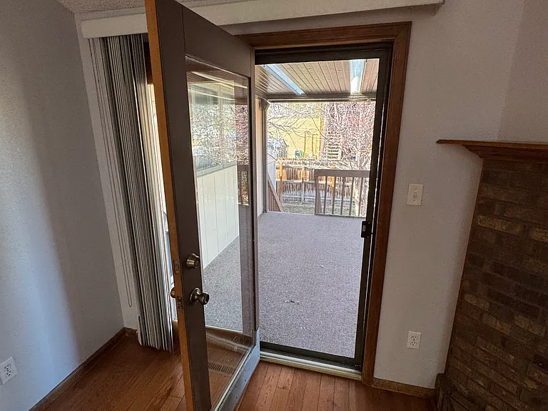 5510 Townsend Pl #A — Photo 27