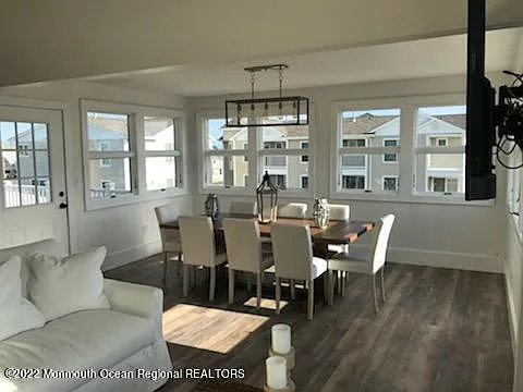 2 bed, 3.5 bath, 1816 sqft, $3,000 — Photo 3