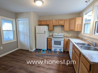 46 Oak St APT 1, Oakland, ME 04963