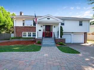 1766 Great Plain Ave, Needham, MA 02492