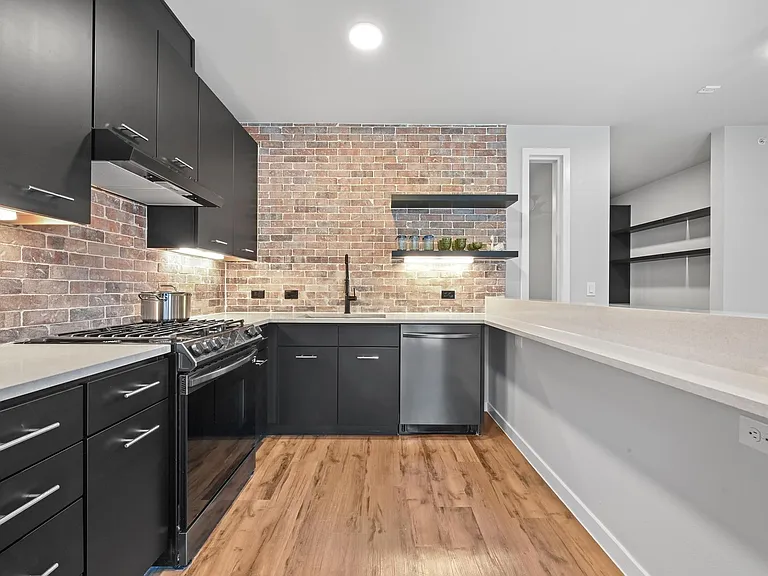 4510 Terry O Ln #208 — Photo 4
