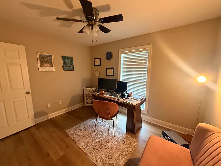 358 Kings Ridge Cir — Photo 13