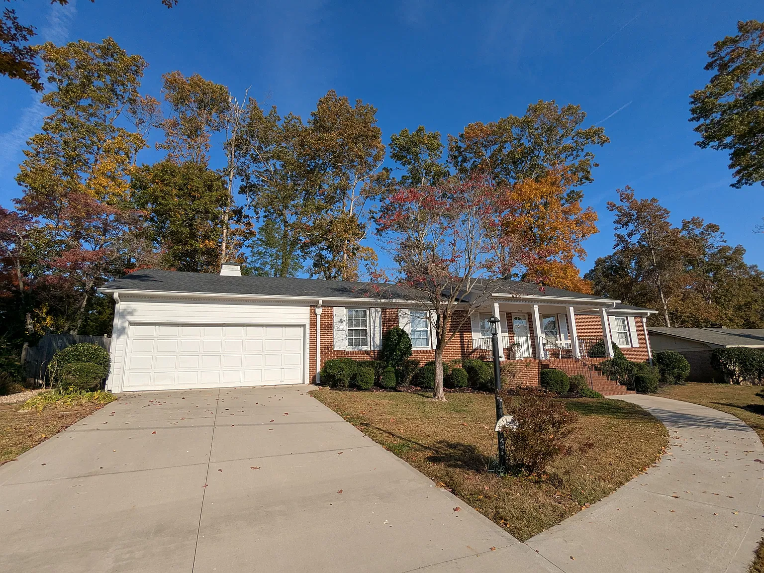 3 bed, 1890 sqft, $1,995 — Photo 2