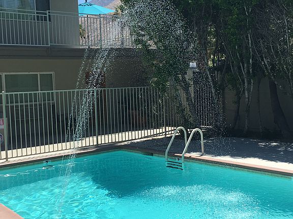 5th image of 1260 S Palm Canyon Dr