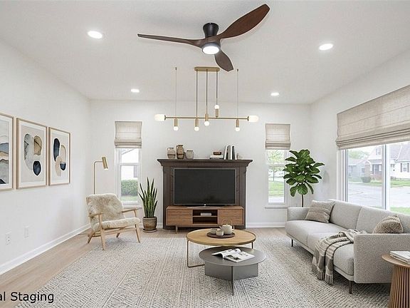 4th image of 3896 Strandhill Rd
