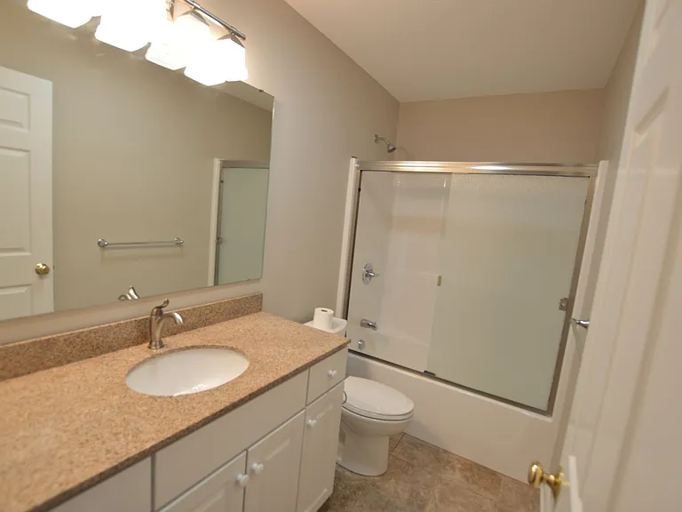 232 Newberry Ln — Photo 6