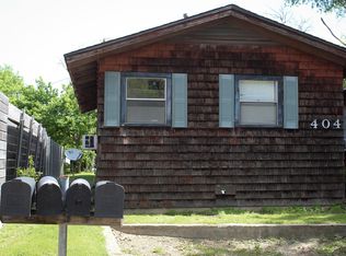 404 College Main, College Station, TX 77840