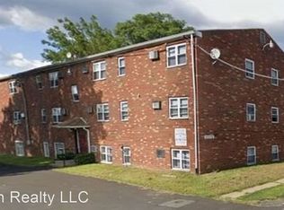8016 Jackson St APT A1, Philadelphia, PA 19136