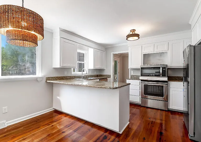 757 Sappho Ct — Photo 42