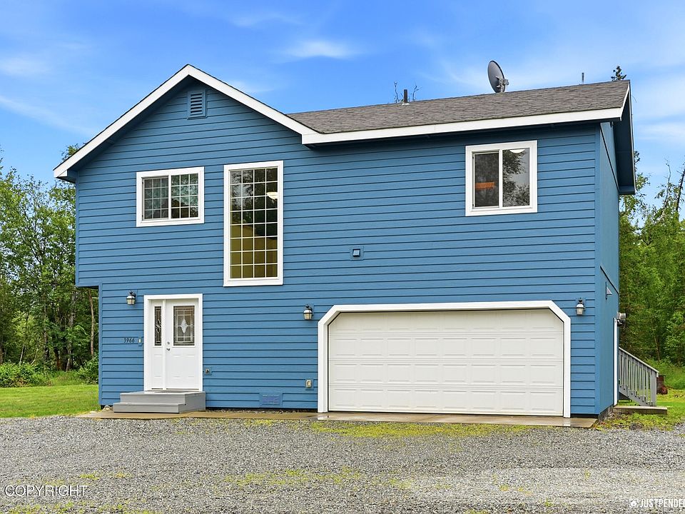 1st image of 3966 N Ebbtide Ct