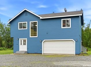 3966 N Ebbtide Ct, Wasilla, AK 99654