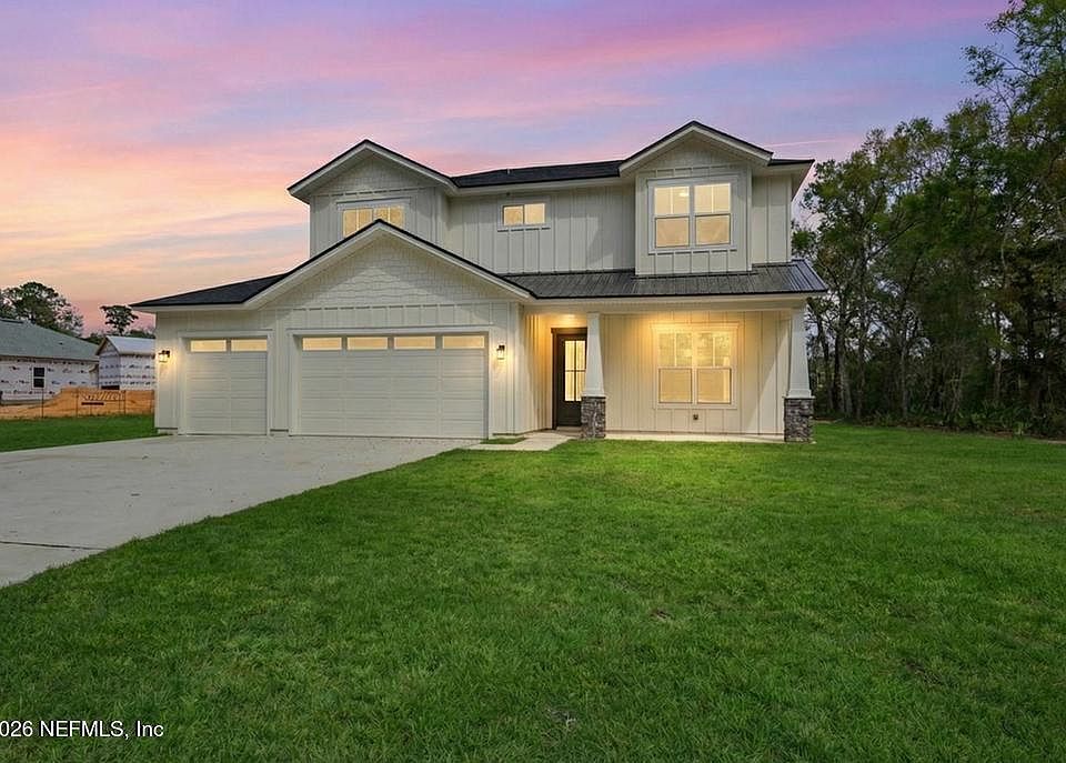 1st image of 97363 YORKSHIRE Drive