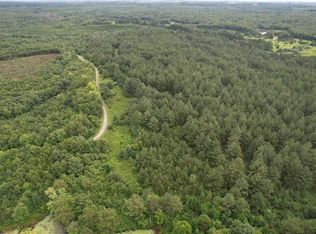 1 Rocky River Rd, Spencer, TN 38585