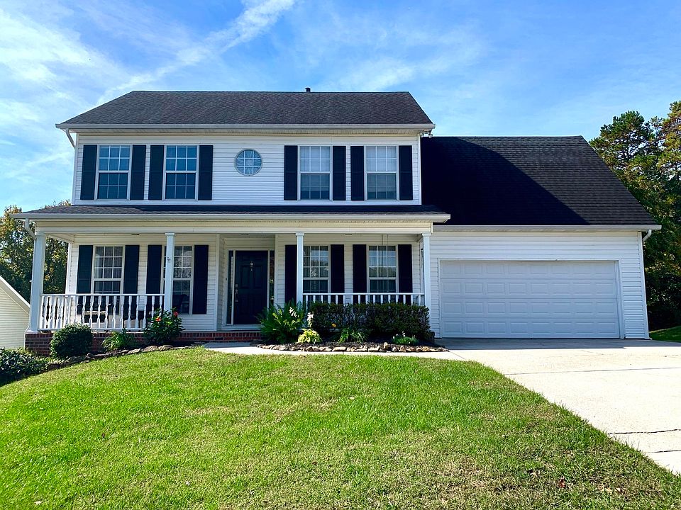 1st image of 5618 Crooked Pine Ln