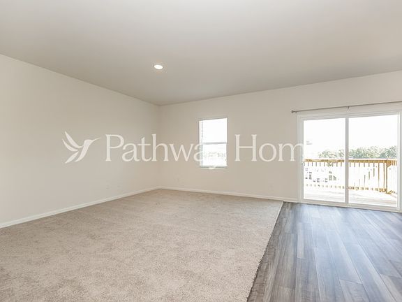 4th image of 3556 Fellowship Rd