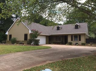 240 Lancaster Ct, Brandon, MS 39047