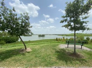 14355 Schiller Rd, Houston, TX 77082