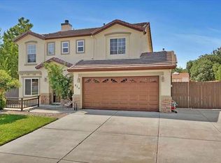 954 Weeping Willow Ct, Tracy, CA 95376