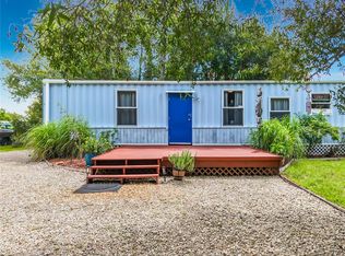 15427 Lime Dr, Punta Gorda, FL 33955