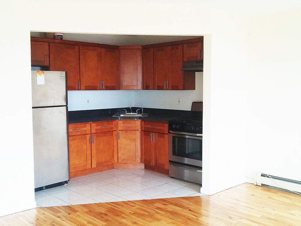 1st image of 145 Beach 26 St