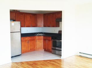 145 Beach 26 St, Far Rockaway, NY 11691