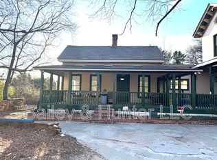 253 Sydney St SE #507, Atlanta, GA 30312
