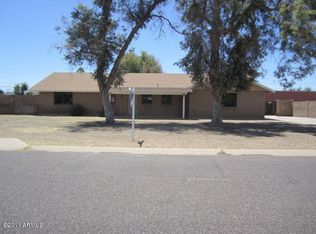 3045 E Charter Oak Rd, Phoenix, AZ 85032