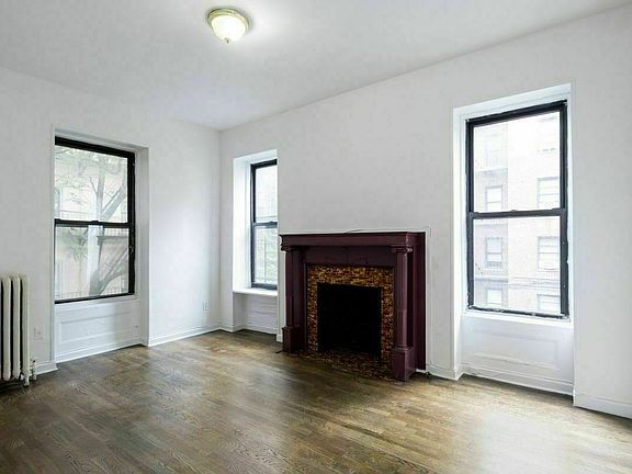2nd image of 6 W 107th St #3C1