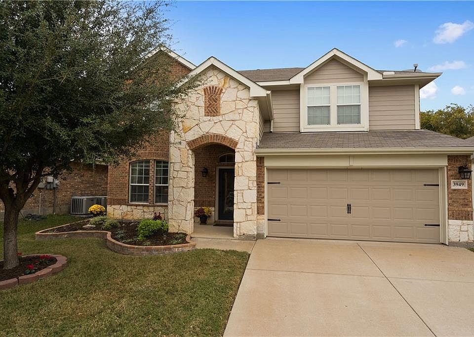 1st image of 3949 Ringdove Way