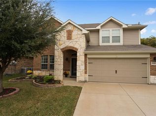 3949 Ringdove Way, Roanoke, TX 76262