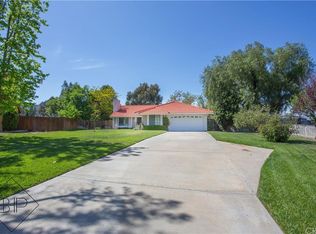 45841 Palmetto Way, Temecula, CA 92592