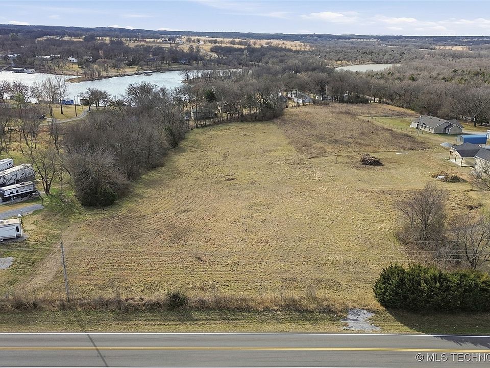 2nd image of 5094 E 420th Rd